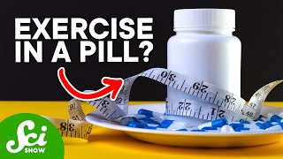 Do Weight Loss Pills Actually Work Science Explains [upl. by Gearalt280]