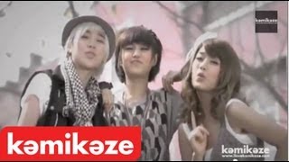 MV แฟนคนนึง Your Girl Feat Tomo KOTIC  เฟย์ ฟาง แก้ว [upl. by Zellner]