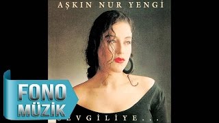 Aşkın Nur Yengi  Susma Official Audio [upl. by Azriel]