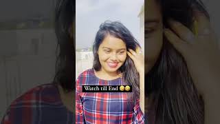 sukhi aa ki karta 🔥💯sukhigharuan1 403breakanfail trendingshorts vairlvideo reelsvideo shotrs [upl. by Gredel25]