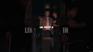 Eminem disses MGK and Diddy addressing rumors and controversy [upl. by Stelle]