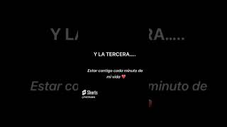 frases de amor y reflexión hermosas amor shorts shortvideo viral video youtubeshorts lovesad [upl. by Fulmer]