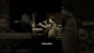 Bulleya Creditpapon bollywoodsongs explore hindisong explorepage love [upl. by Kellby]