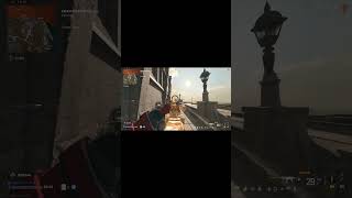 MTZ556 and STRIKER9 are still lasers in Season 5 warzone codmobile cod rebirthmeta callofduty [upl. by Rolfston758]