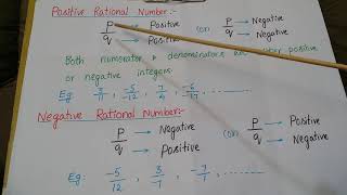 Multiplying Positive amp Negative Fractions amp Decimals  7NSA2 💚 [upl. by Sherer]