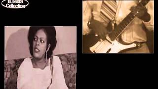 Abeba Desalegn Girma Mogessie Original by Hirut Bekele [upl. by Ailsun]