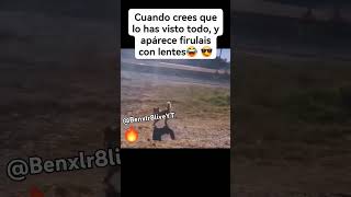 Eso no me lo esperaba fornite automobile humor memes funny [upl. by Okimuk]