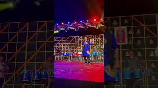 Jignesh Barot  Ras Garba Live 2024 Balisana Patan Live Dandiya [upl. by Onaicnop860]