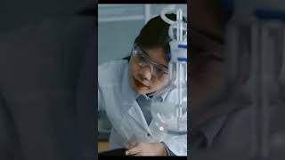 Nanotechnology Crafting Materials At The Molecular Level youtubeshorts shorts [upl. by Sherwin]