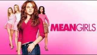 Mean Girls Full Movie Fact in Hindi  Hollywood Movie Story  Lindsay Lohan  Rachel McAdams [upl. by Mik700]