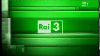 RAI Raccolta bumper spot 201314 [upl. by Zinn]