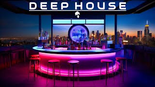 Best of Gentleman Radio • Deep House Mix 3 Hours [upl. by Auahsoj419]