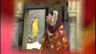 Gal Sun Le Heer Full Song Ranjha Jogi Ho Gaya [upl. by Adlaremse831]