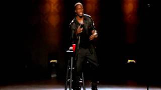 Kevin Hart Sons First Gay Moment HQ [upl. by Crim277]