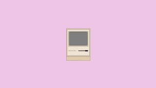 camoufly  macintosh plus [upl. by Dercy]