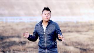 LEINA LEI by GEMS amp JACK MANIPURI MUSIC VIDEO [upl. by Sherourd]