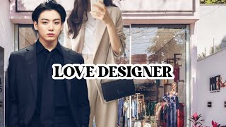 FF JEON JUNGKOOK  LOVE DESIGNER  PELUKAN HANGAT EP 10 [upl. by Gwendolen599]