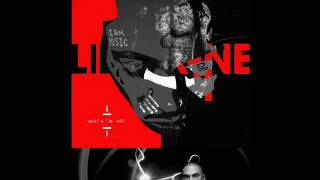 Sure Thing  Lil Wayne amp Miguel [upl. by Brynne]