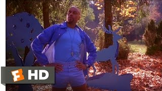 But Im a Cheerleader 412 Movie CLIP  Rediscovering Your Gender Identity 1999 HD [upl. by Kev]