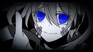 【IA】 JINZOU ENEMY人造エネミー 【カバー】 [upl. by Dranoel408]