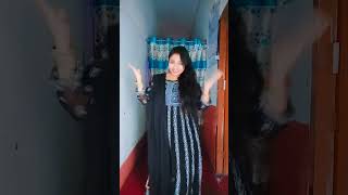 Ami Kolkata Rasgulla🥰 song music bollywoodmoviedance love trendingbengalisong youtubeshorts [upl. by Ailaham]