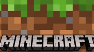 Minecraft nintendo switch [upl. by Peltz250]