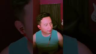 Musnah  Danial Kifli cover by ezmirbrootwinz [upl. by Ahsinoj]