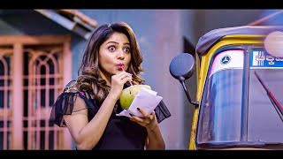 Full Action Blockbuster Hindi Dubbed South Movie  South Indian Movies  Dhruva Sarja Rachita Ram [upl. by Sedgewick]