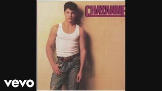 Chayanne  Tu Pirata Soy Yo Audio [upl. by Hak]