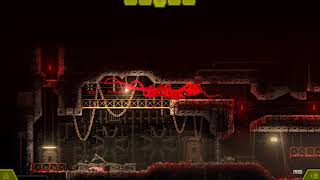 Carrion gameplay and free download [upl. by Cousin]