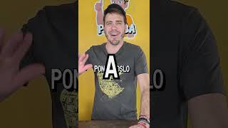 lifehack para reparar el cuello holgado de tu camisa [upl. by Yrebmik]