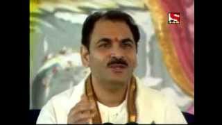 RAREST BHAGWATGEETA EXPLANATION BY SUDHANSHU JI MAHARAJ PART 99 [upl. by Cochrane]