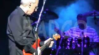 Telegraph Road  AMAZING AUDIO  Mark Knopfler  Live 2005 [upl. by Lucine605]