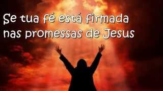 Melissa  Agindo Deus [upl. by Haveman]