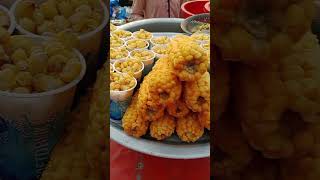 Faisaabad street food [upl. by Sauncho]