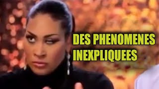 8 VIDÉOS EFFRAYANTES ET INEXPLIQUÉES FILMÉS EN DIRECT A LA TÉLÉ 3 [upl. by Hewet]