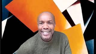 Electronically Yours  EP43 David McAlmont [upl. by Tutankhamen]