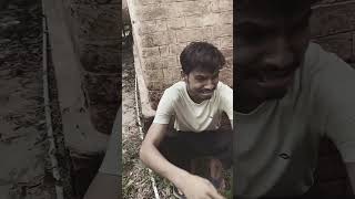 भगवान तुम कहां चले गए हो 😂😂।। shorts trendingshorts funnyshorts comedy funny tharkilonde [upl. by Rehteh649]