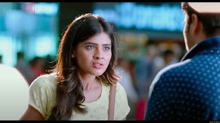 Dulha Wanted Hindi Dubbed  Full Movie  Hebah Patel  Rao Ramesh  Tejaswi Madivada  Nasser [upl. by Lunsford]