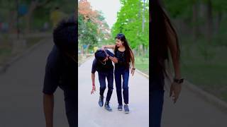 Kareja Ho 2 Rap Song  ZB  Music Video  Bhojpuri Rap Song  Hit Bhojpuri Song shorts viral hit [upl. by Enamrahc435]