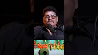 AR Rahman  KS Ravikumar  Rajnikanth  Padayappa [upl. by Gurias]