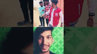 Jo fesal jaya ma o deewana nhi 😁comedy funnyshorts fun funny funnyvideos [upl. by Paolina]