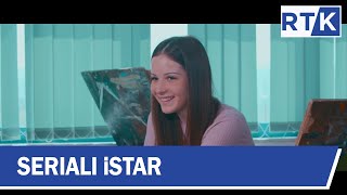 Seriali iStar  Episodi 17 10112019 [upl. by Gusti]