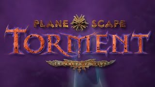 Planescape Torment  Enhanced Edition Launch Trailer [upl. by Ertemed]