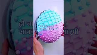 फिर आप मर जाओगे 😂 mini wood toy  woodworking art skill  wood hand crafts  shorts [upl. by Adnohs]