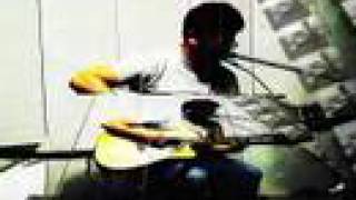 quotGOT YOU WHERE I WANT YOUquot  Acoustic Cover [upl. by Retsbew]