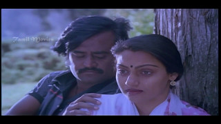 Kannil Enna HD Song [upl. by Dleifyar]