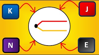 Thermocouple Selection Criteria with Examples [upl. by Neih]