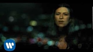 Laura Pausini  Tra Te E Il Mare Official Video [upl. by Pettiford]