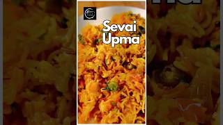 Vermicelli Recipe  Seviyan Upma  Shevaya Upma viral cooking recipe shorts [upl. by Demetrius]